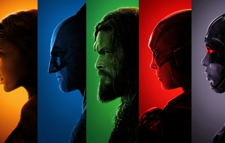 小林家的龙女仆